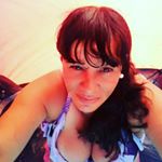 Profile Picture of Cecilia Veronica Lucero (@luceroceciliaveronica) on Instagram