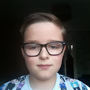 Profile Picture of Alex Kyle (@alexkyle4842) on Youtube