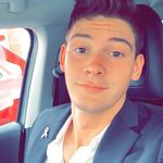Profile Picture of Tyler Mott (@tylermott1) on Instagram