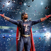 Grayson Bailey - Youtube Profile Picture of Grayson Bailey (@graysonbailey7453) on Youtube