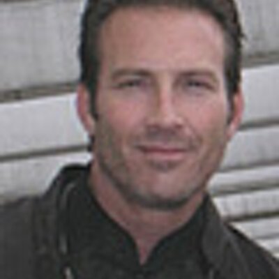 Profile Picture of Dave Dahl (@DaveOceano) on Twitter