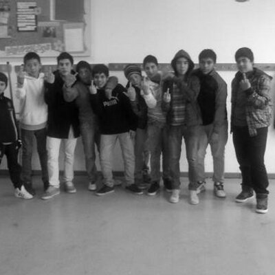 Profile Picture of Mario Ignacio (@marioignacio12) on Twitter