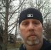 Profile Picture of Kevin Bolin (@kevin.bolin.501) on Facebook