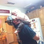 Profile Picture of Chris Meyers (@cmeyers07) on Instagram