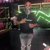 Profile Picture of Darryl Bowens (@darrylbowens4095) on Youtube