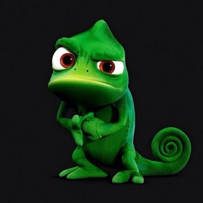 Profile Picture of Benjamin Arroyo (@Arroy101) on Twitter