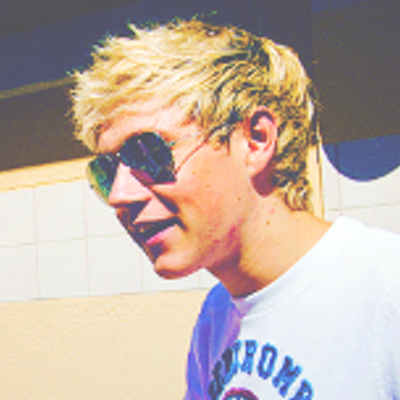 Homo Chapel - Twitter Profile Picture of Homo Chapel (@suckmyDickHoran) on Twitter