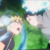 Profile Picture of Jonas Porter (@JonasPorter-re8ek) on Youtube