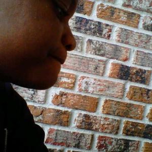 Profile Picture of Chelonda Jones (@musiclova619) on Myspace