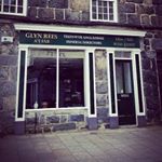 Profile Picture of Glyn Rees & Son (@glynreesfunerals) on Instagram