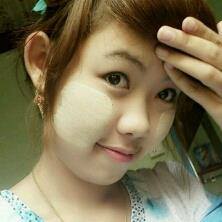 Profile Picture of Jhon Burma (@Jhon-Burma) on Facebook