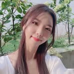 Profile Picture of 김현지 (@김현지) on Facebook