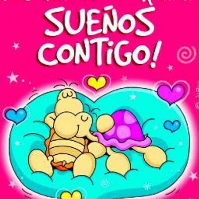 Profile Picture of Richard Loy (@loy_richard) on Twitter