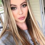 Profile Picture of Jacqueline Ashley (@sincerelyjac) on Instagram