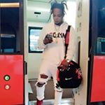Profile Picture of Sylvester Rosenberg Edward (@sylvesterrosenbergedward) on Instagram
