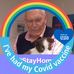 Profile Picture of Bernard Mcdermott (@bernard.mcdermott3) on Facebook