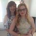 Profile Picture of Emma Reader (@emma.reader.39) on Facebook
