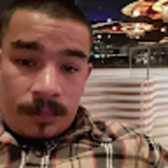 Profile Picture of Jack Luera (@luera7883) on Poshmark