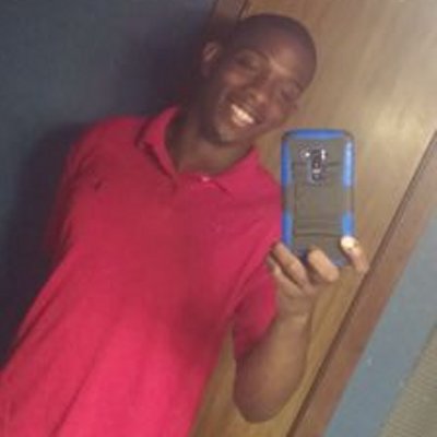 Profile Picture of David Malonson (@DavidMalonson) on Twitter