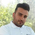 Profile Picture of ali yazdani (@aliyazdani568) on Instagram