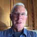 Profile Picture of Jerry Ebner (@jerry.ebner.33) on Facebook