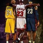 Profile Picture of Josh Fudge (@fudge.josh) on Instagram