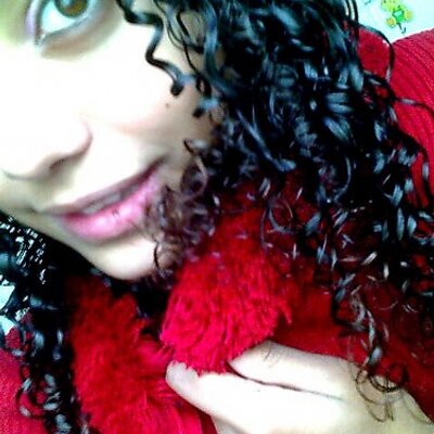 Profile Picture of Natalia Camargo Roza (@Natti_Roza) on Twitter