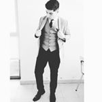 Profile Picture of Claudio Navarro (@misterclauu) on Instagram