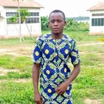 Profile Picture of Robert Debouto (@robert.debouto) on Facebook