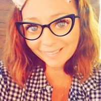 Jessica Boelter Erickson - Quora Profile Picture of Jessica Boelter Erickson (@jessica-boelter-erickson) on Quora