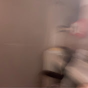 Profile Picture of Danny Gold (@dannygold2) on Youtube