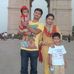 Profile Picture of Urvashi Anand (@urvashi.anand.73) on Facebook