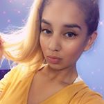 Profile Picture of Anna Castrellon💋 (@castrellon_1) on Instagram