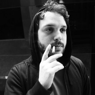 Profile Picture of Mario Camelo Fans (@mariuofans) on Twitter