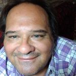 daniel paglia - Instagram Profile Picture of daniel paglia (@daniel_9840) on Instagram