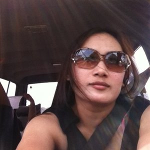 Profile Picture of Maria Hendrika Yuniati (@maria.h.yuniati) on Myspace