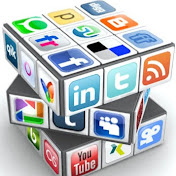 Profile Picture of Bill Chandler (@billchandler422) on Youtube