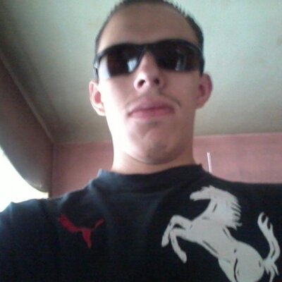 Profile Picture of Eva Mota (@87_tj) on Twitter