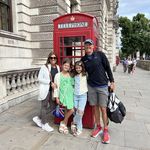 Profile Picture of Carly Breaux Dunson (@cardunson) on Instagram
