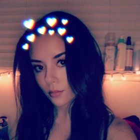 Profile Picture of Taylor Brown (@itsstaylor) on Pinterest