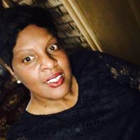 Profile Picture of Lisa Clark-ellison (@lisa-clark-ellison) on Quora