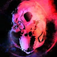 Profile Picture of Peter Orchard (@peter-orchard-8) on Quora