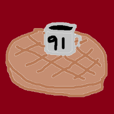 Profile Picture of Sven Slootweg (@@joepie91) on Twitter