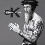 Profile Picture of John R Calvin Klein (@johncalvinklein) on Instagram