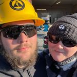 Profile Picture of Brandy Gentry Carroll (@brandygcarroll) on Instagram