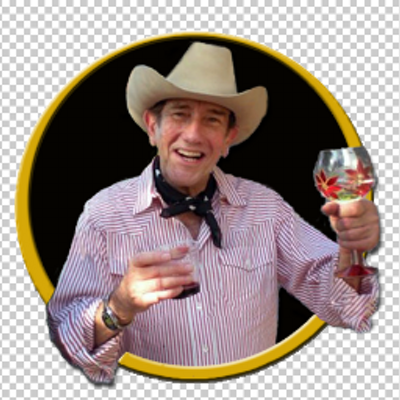 Profile Picture of Kerry O'Quinn (@austexk72) on Twitter