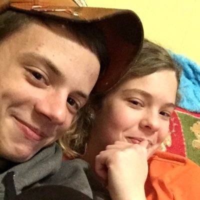 Profile Picture of Caleb Muse (@calebmuse3) on Twitter