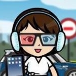 Profile Picture of Snow Feng (@snowfengig) on Instagram