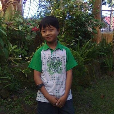 Profile Picture of Karl Hendrick (@@KarlHendrick) on Twitter