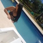 Profile Picture of Josefina Rodriguez (@josefina_rodriguez_) on Instagram